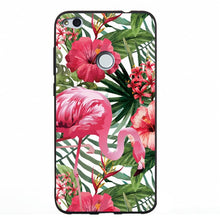 Load image into Gallery viewer, Shockproof Phone Bag For Huawei