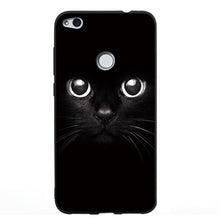 Load image into Gallery viewer, Shockproof Phone Bag For Huawei