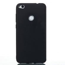 Load image into Gallery viewer, Shockproof Phone Bag For Huawei