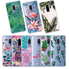 Load image into Gallery viewer, Phone Case Cover For Samsung