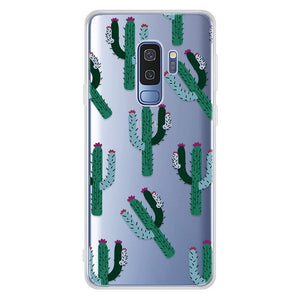 Phone Case Cover For Samsung