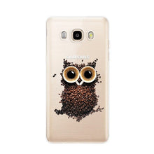 Load image into Gallery viewer, Phone Case Cover For Samsung