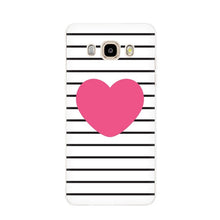 Load image into Gallery viewer, Phone Case Cover For Samsung