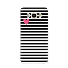 Load image into Gallery viewer, Phone Case Cover For Samsung
