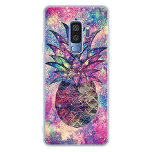 Load image into Gallery viewer, Phone Case Cover For Samsung