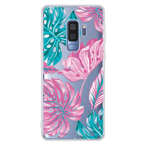 Phone Case Cover For Samsung