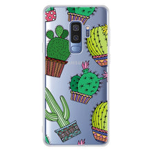 Load image into Gallery viewer, Phone Case Cover For Samsung