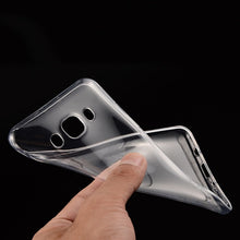 Load image into Gallery viewer, Phone Case Cover For Samsung