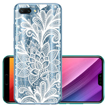 Load image into Gallery viewer, Silicone Case for Huawei Soft TPU Cover