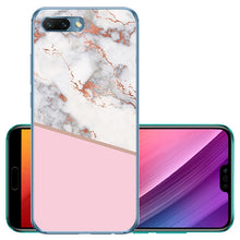 Load image into Gallery viewer, Silicone Case for Huawei Soft TPU Cover