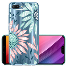 Load image into Gallery viewer, Silicone Case for Huawei Soft TPU Cover