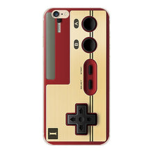Load image into Gallery viewer, Funny Designs Retro Soft TPU Camera Game Machine Cartoon Phone Cases For iPhone