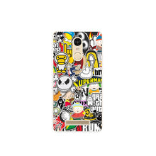 Load image into Gallery viewer, Xiaomi  Phone cartoon cases