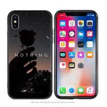 Load image into Gallery viewer, Case Cover for iPhone  Soft astroworld sicko mode