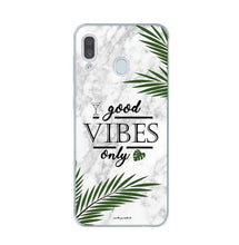 Load image into Gallery viewer, PINK For Samsung  Case Silicone