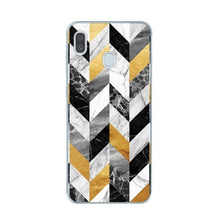 Load image into Gallery viewer, PINK For Samsung  Case Silicone