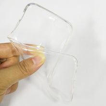 Load image into Gallery viewer, For Huawei  Case Soft Silicon TPU Phone