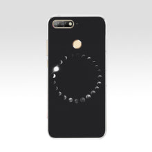 Load image into Gallery viewer, For Huawei  Case Soft Silicon TPU Phone