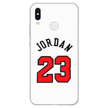 Load image into Gallery viewer, TPU Sports Case For Huawei