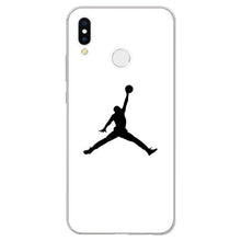 Load image into Gallery viewer, TPU Sports Case For Huawei