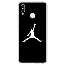 Load image into Gallery viewer, TPU Sports Case For Huawei