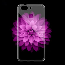 Load image into Gallery viewer, TPU Sports Case For Huawei