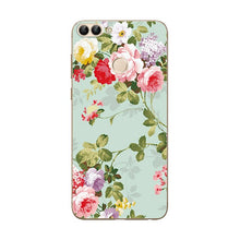 Load image into Gallery viewer, Dark Various Style Wolf Phone Case Cover For Huawei