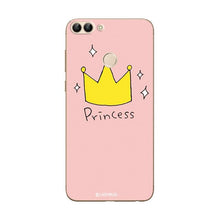Load image into Gallery viewer, Dark Various Style Wolf Phone Case Cover For Huawei