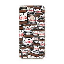 Load image into Gallery viewer, Dark Various Style Wolf Phone Case Cover For Huawei