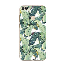 Load image into Gallery viewer, Dark Various Style Wolf Phone Case Cover For Huawei