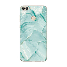 Load image into Gallery viewer, Dark Various Style Wolf Phone Case Cover For Huawei