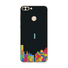 Load image into Gallery viewer, Dark Various Style Wolf Phone Case Cover For Huawei