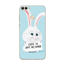 Load image into Gallery viewer, Dark Various Style Wolf Phone Case Cover For Huawei
