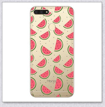 Load image into Gallery viewer, Silicone Cover For Huawei case