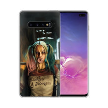 Load image into Gallery viewer, For Samsung  Case Silicone