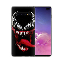 Load image into Gallery viewer, For Samsung  Case Silicone
