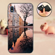 Load image into Gallery viewer, For Coque Samsung Case