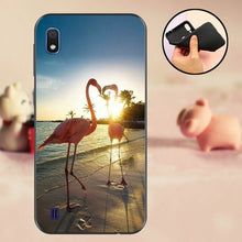 Load image into Gallery viewer, For Coque Samsung Case
