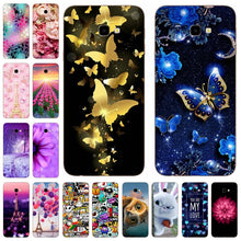 Load image into Gallery viewer, For Samsung Case