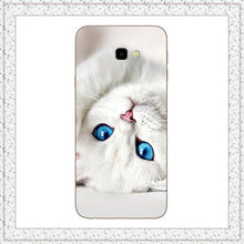 Load image into Gallery viewer, For Samsung Case