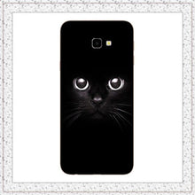 Load image into Gallery viewer, For Samsung Case