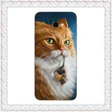 Load image into Gallery viewer, For Samsung Case
