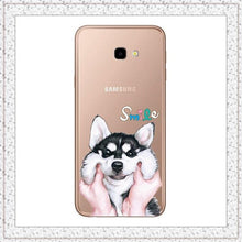 Load image into Gallery viewer, For Samsung Case