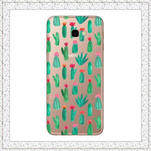 Load image into Gallery viewer, For Samsung Case