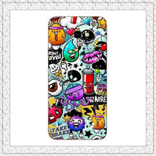Load image into Gallery viewer, For Samsung Case