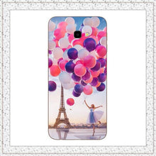 Load image into Gallery viewer, For Samsung Case