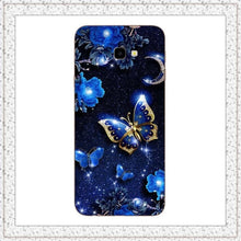 Load image into Gallery viewer, For Samsung Case