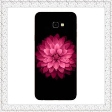Load image into Gallery viewer, For Samsung Case
