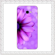 Load image into Gallery viewer, For Samsung Case
