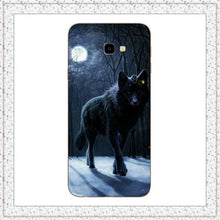 Load image into Gallery viewer, For Samsung Case